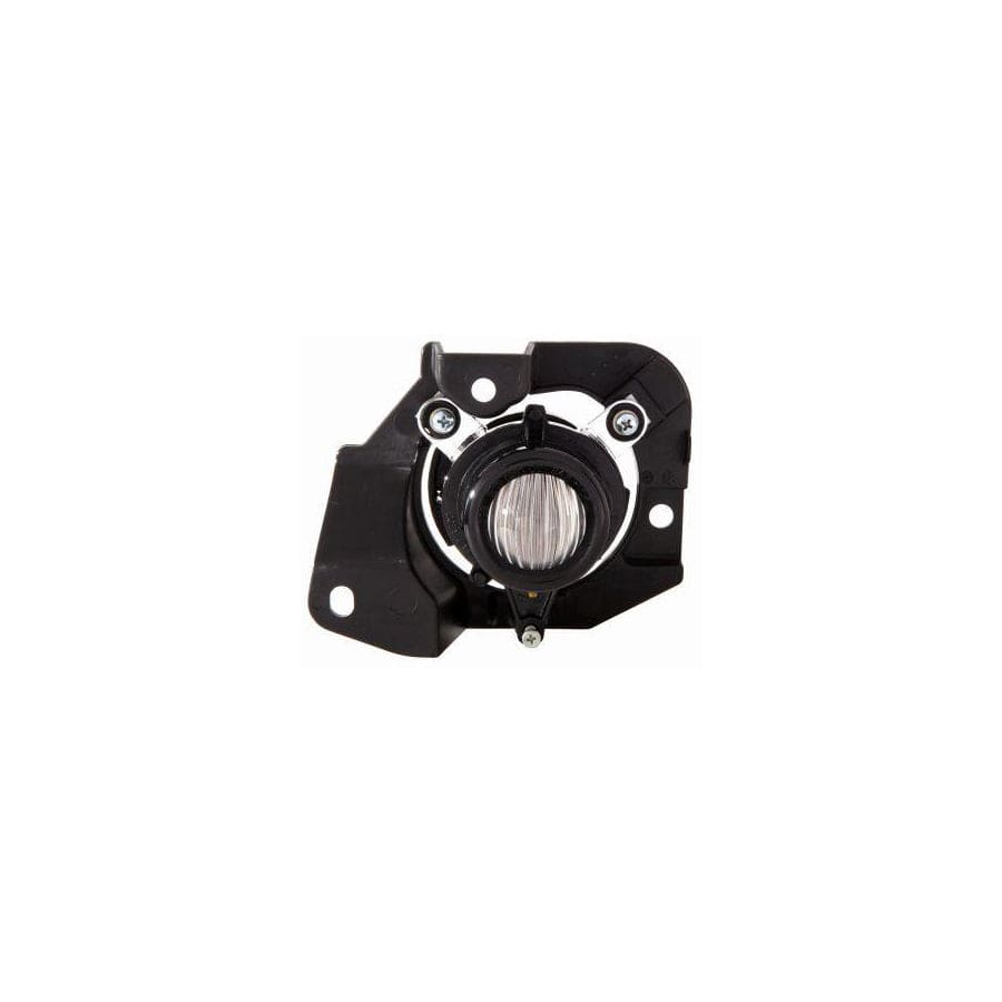 Abakus 6662008Luq Fog Light for Lancia Ypsilon III (312)