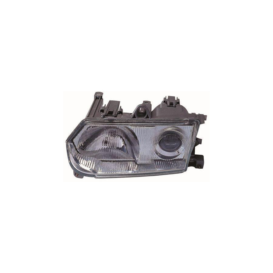 Abakus 6671105Llde Headlight