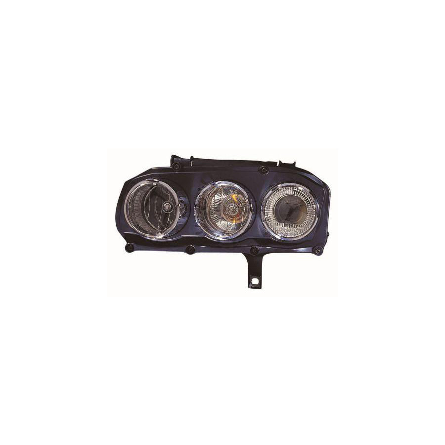 Abakus 6671116Rldem Headlight