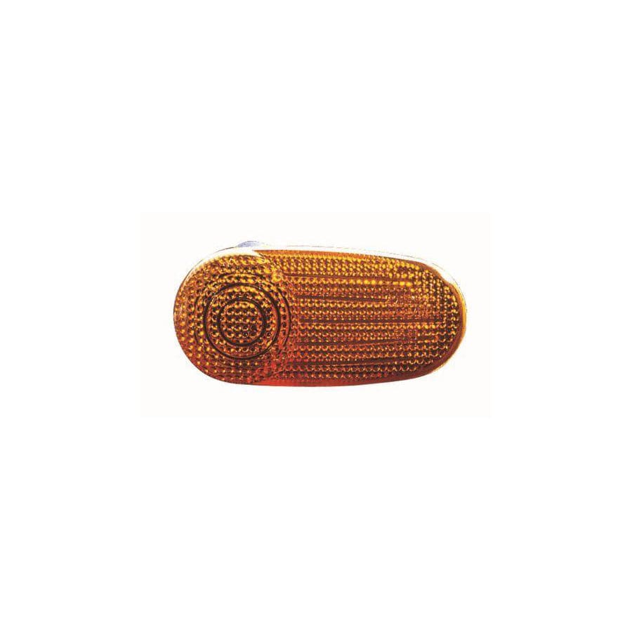 Abakus 6671403Nuey Side Indicator for Alfa Romeo 147 (937)