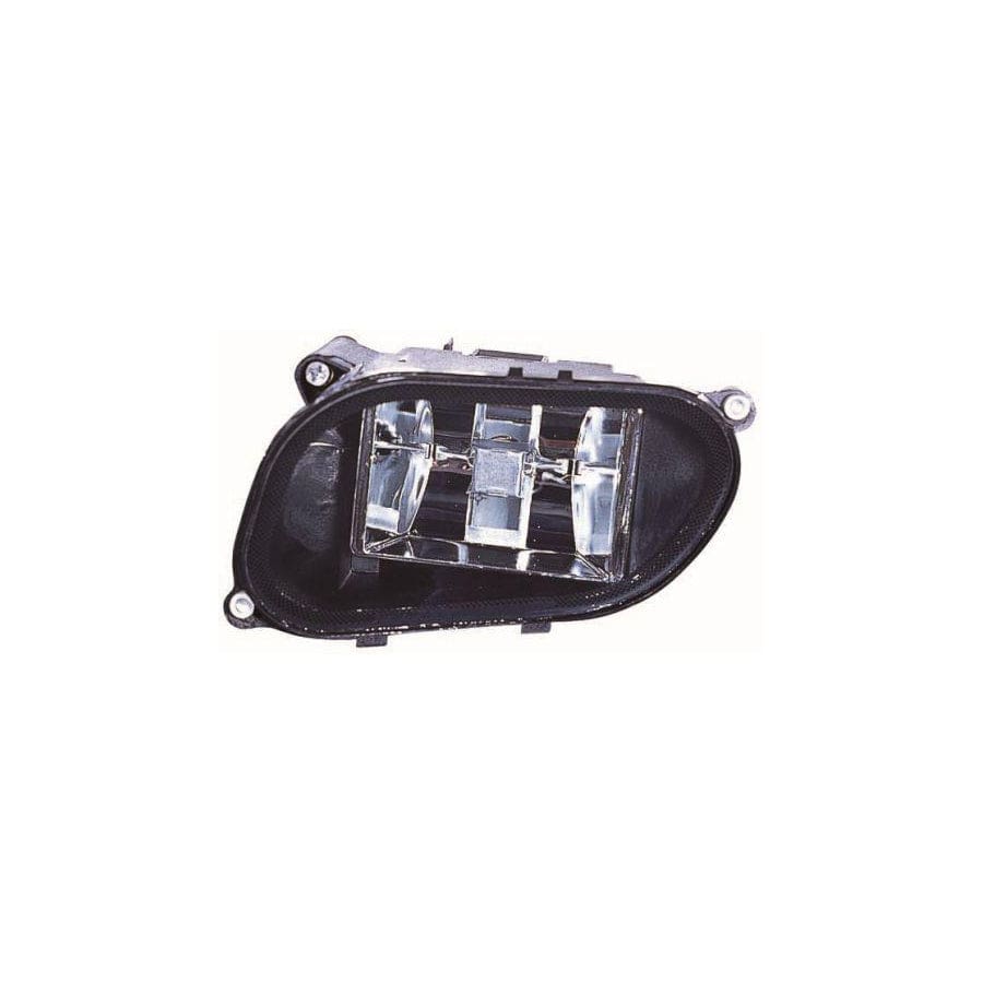 Abakus 6672001Rue Fog Light