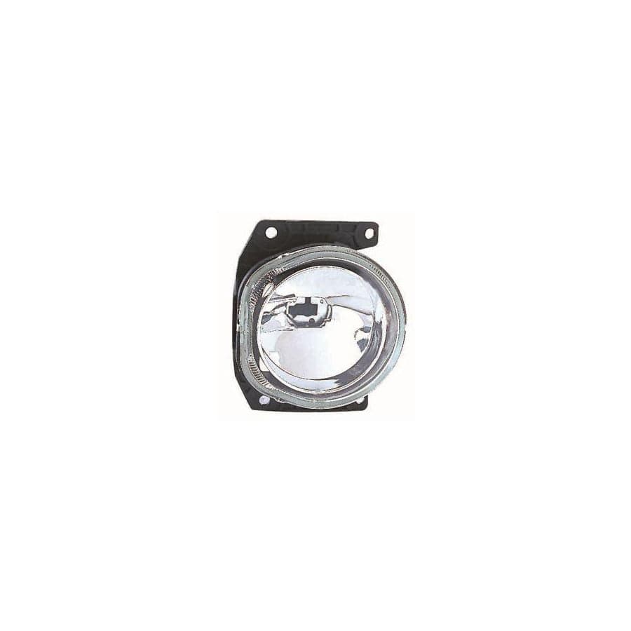 Abakus 6672003Nue Fog Light for Alfa Romeo 156