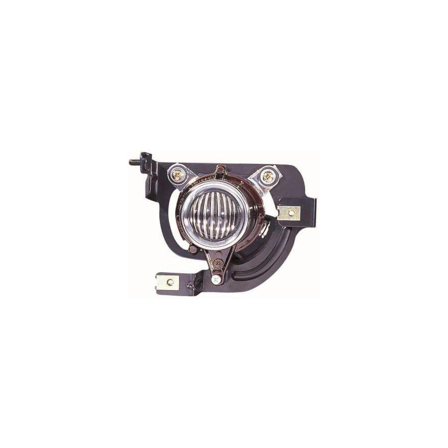 Abakus 6672007Rue Fog Light for Alfa Romeo 147 (937)