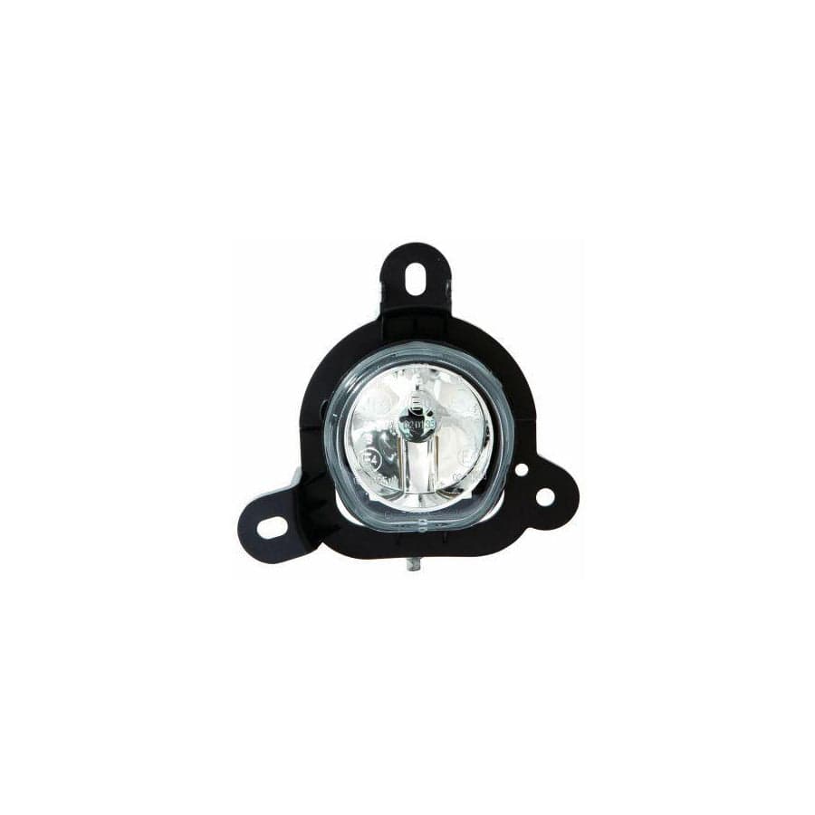 Abakus 6672010Rue Fog Light for Alfa Romeo Mito (955)