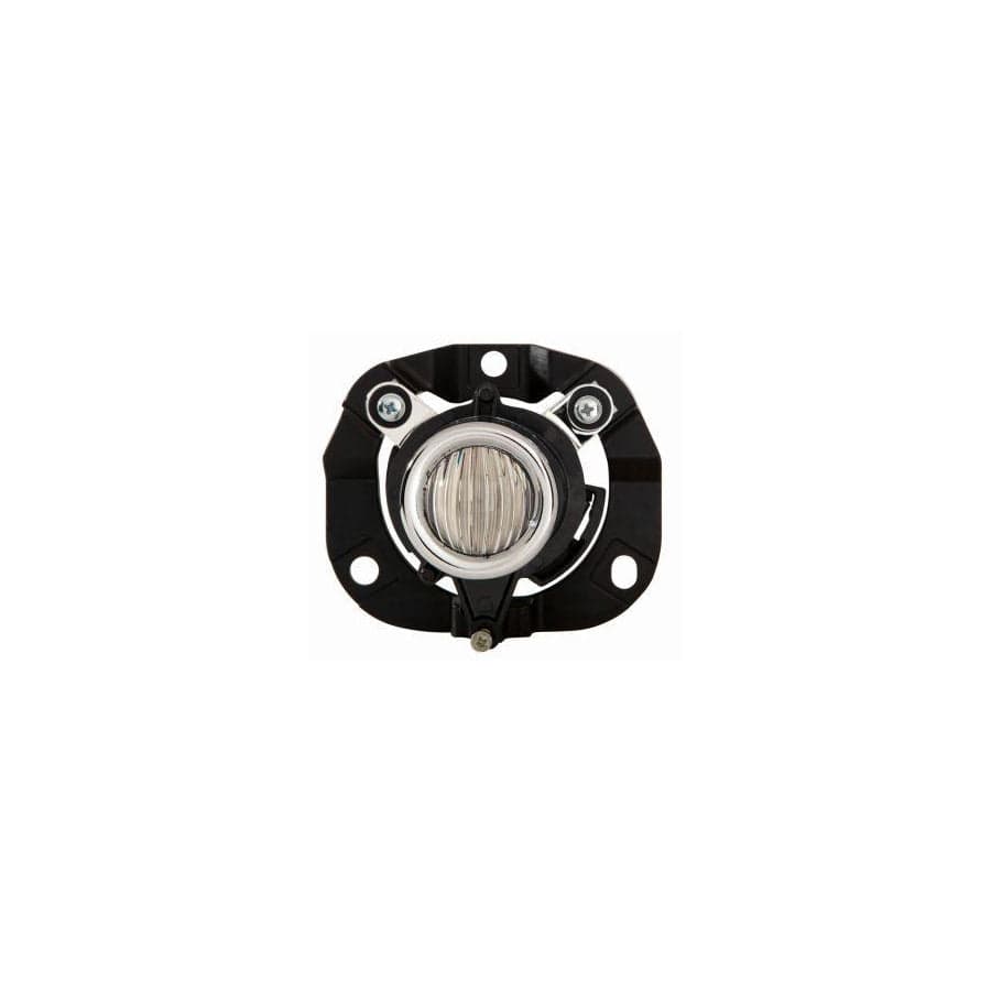 Abakus 6672011Nae Fog Light for Alfa Romeo Giulietta Hatchback (940)