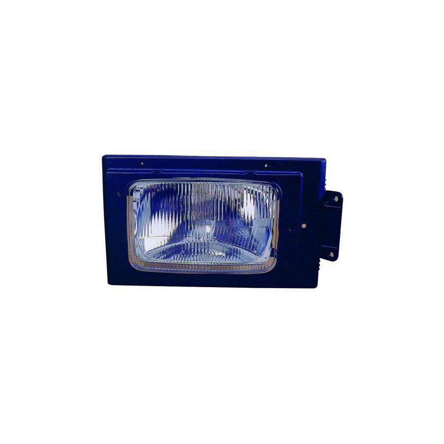 Abakus 7711103Llde Headlight