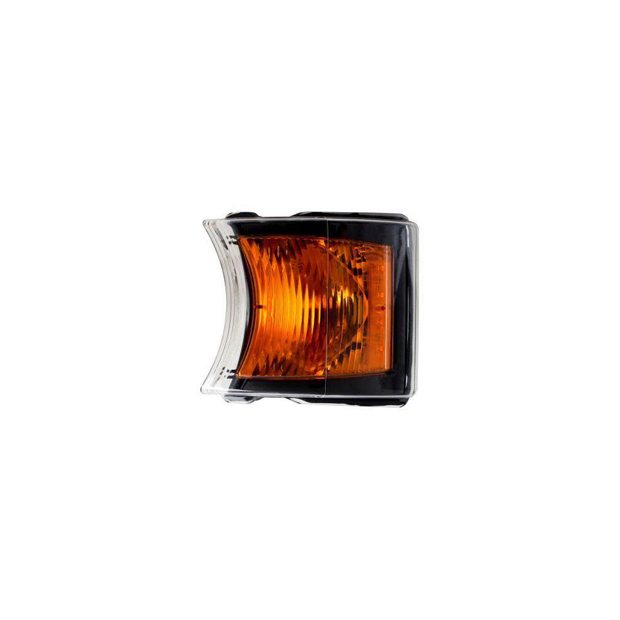 Abakus 7711105Lleh2U Headlight