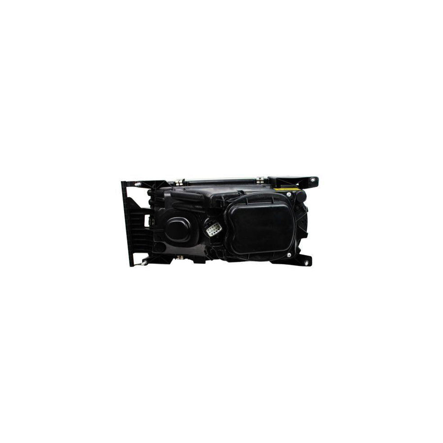 Abakus 7711105Rleh2U Headlight