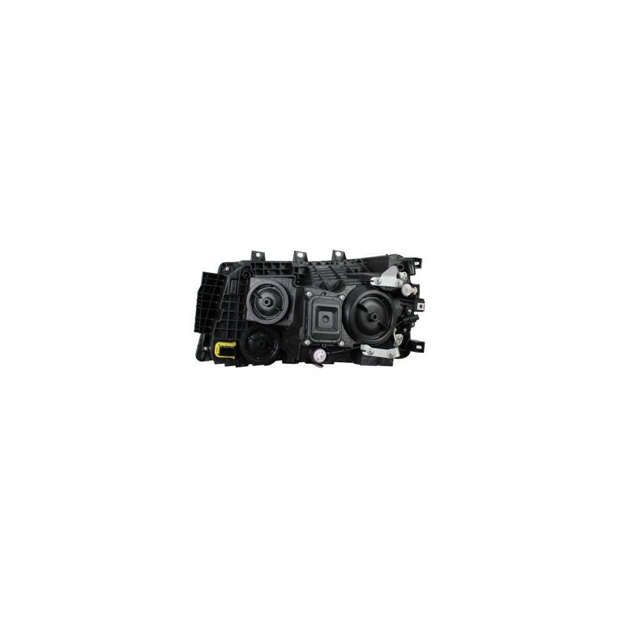 Abakus 7711106Rmldem Headlight