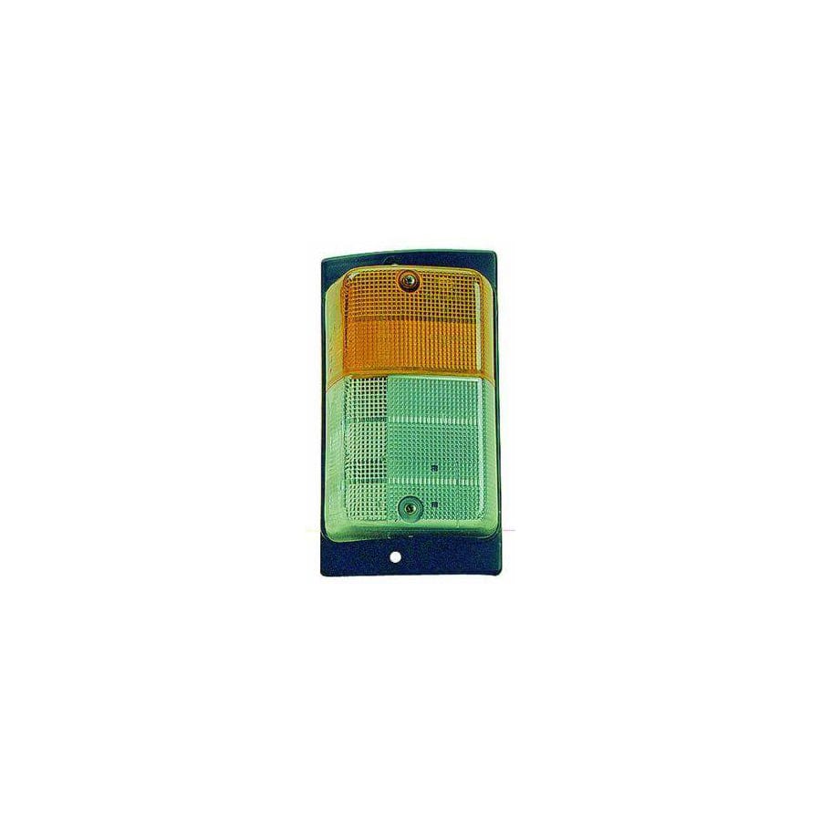 Abakus 7711501L Side Indicator
