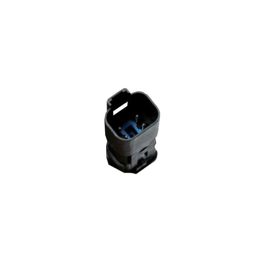 Abakus 7712006Rae Fog Light