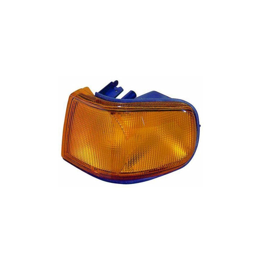 Abakus 7721502Raey Side Indicator for Saab 9000 Hatchback