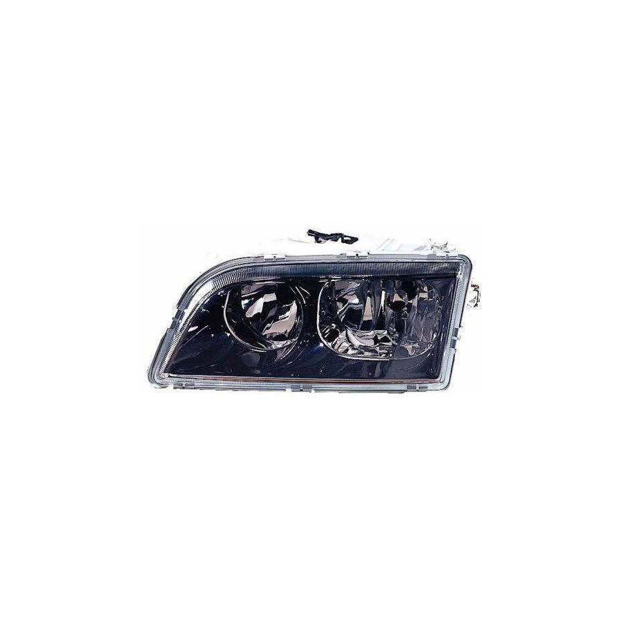 Abakus 7731109Lldem2 Headlight