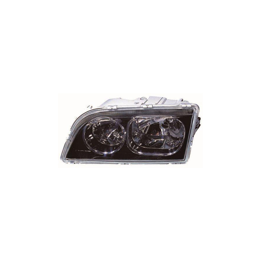 Abakus 7731117Rldem Headlight
