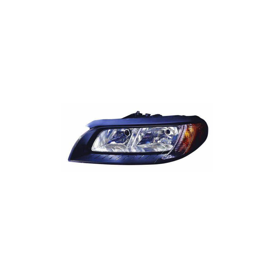 Abakus 7731126Rmldem2 Headlight