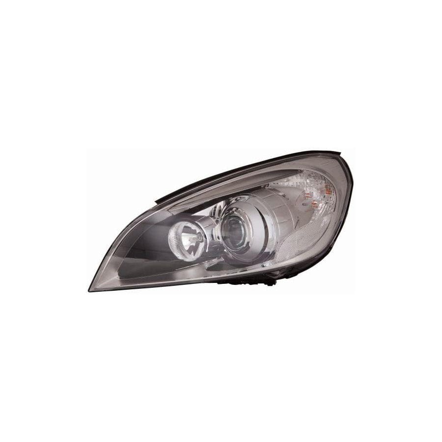 Abakus 7731140Rmldaem Headlight