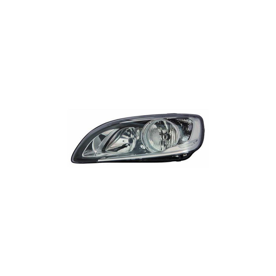 Abakus 7731150Rmldem2 Headlight