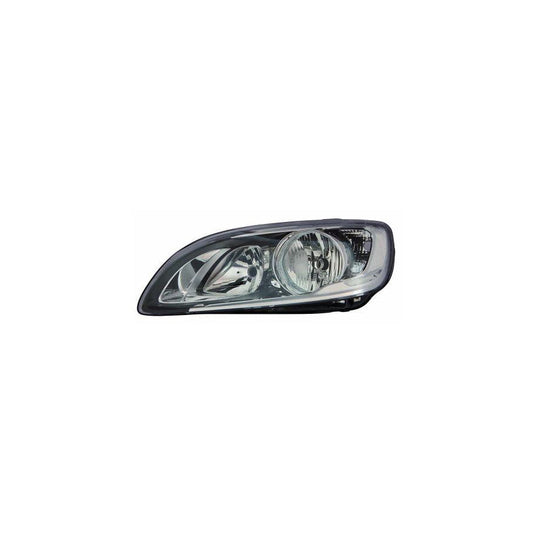 Abakus 7731150Rmldem2 Headlight