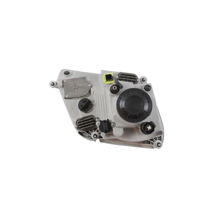 Abakus 7731158Rxldem Headlight
