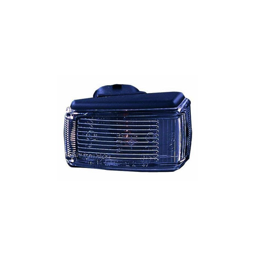Abakus 7731401Nuec Side Indicator