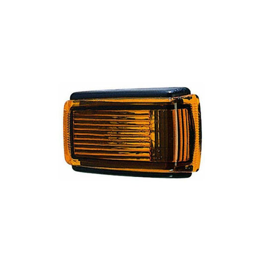 Abakus 7731401Nuey Side Indicator