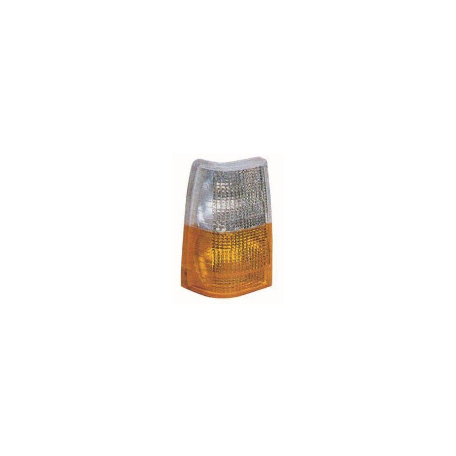 Abakus 7731503Lue Side Indicator