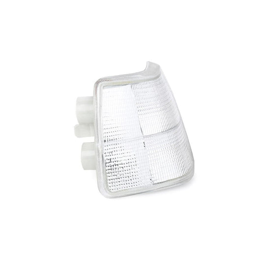 Abakus 7731504Ruec Side Indicator for Volvo 940
