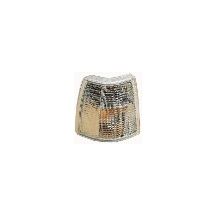 Abakus 7731505Lue Side Indicator for Volvo 850