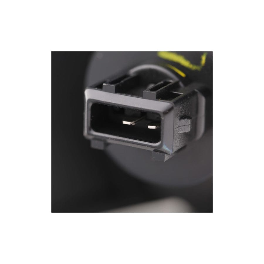 Abakus 7731514Lae2 Side Indicator for Volvo S80 I (Ts, 184)