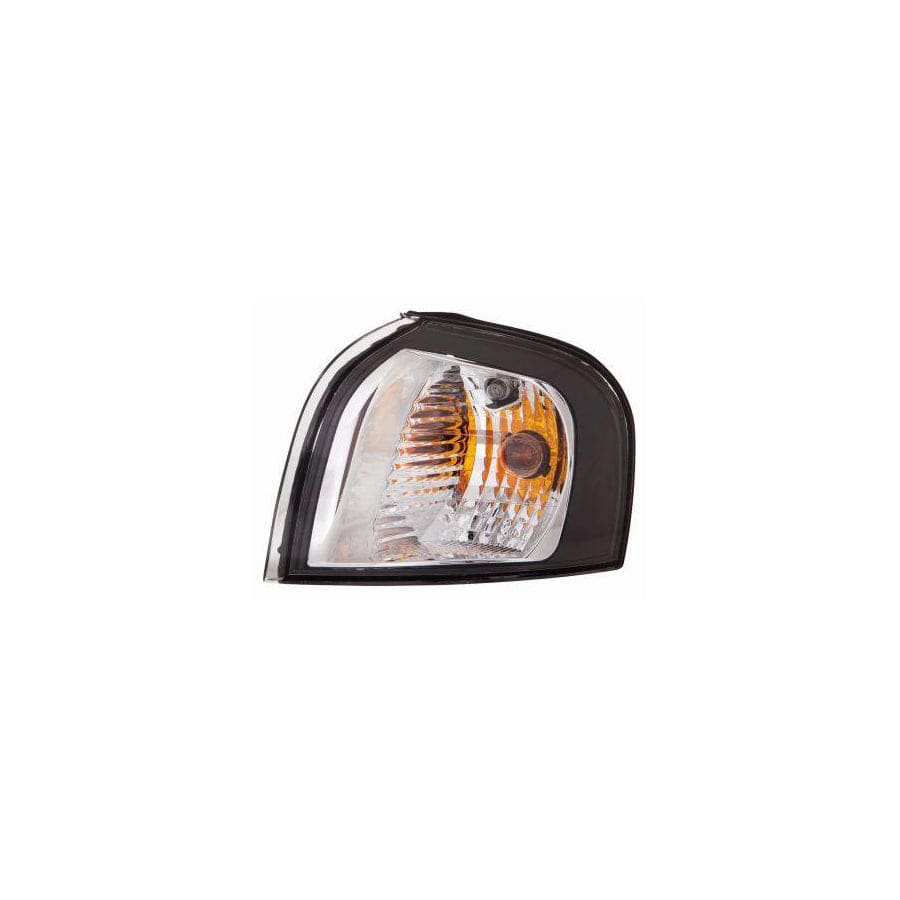 Abakus 7731517Lae Side Indicator for Volvo S80 I (Ts, 184)