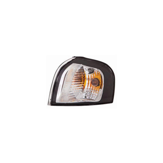 Abakus 7731517Lae Side Indicator for Volvo S80 I (Ts, 184)