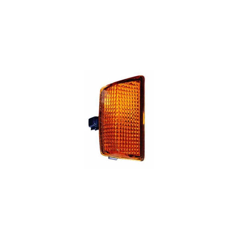 Abakus 7731519Lue Side Indicator