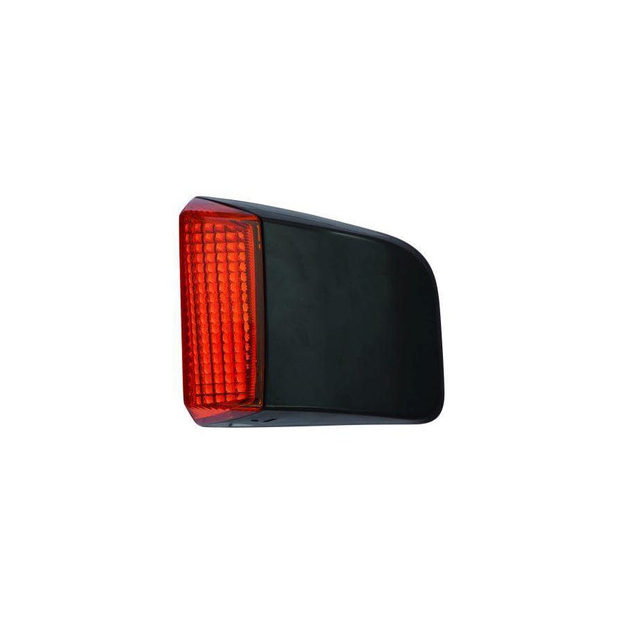 Abakus 7731519Lueh Side Indicator