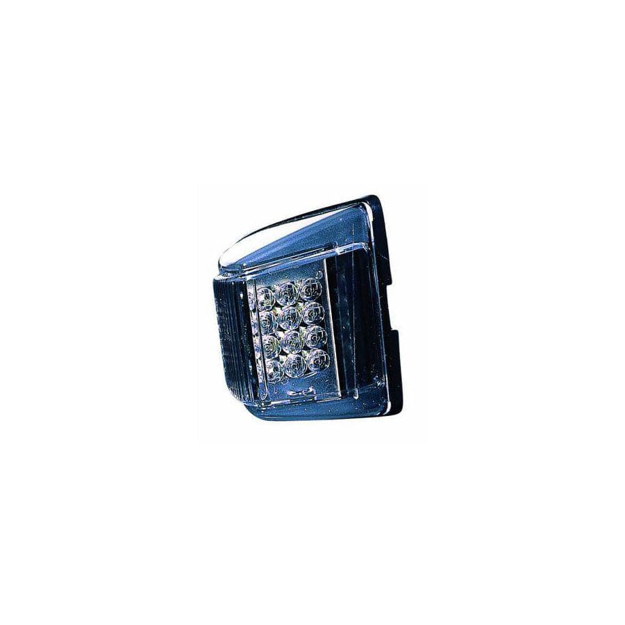 Abakus 7731520Lae Side Indicator