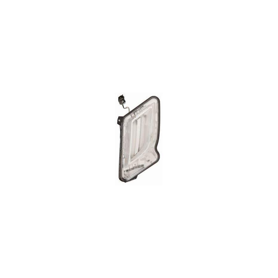 Abakus 7731603Laq Side Indicator