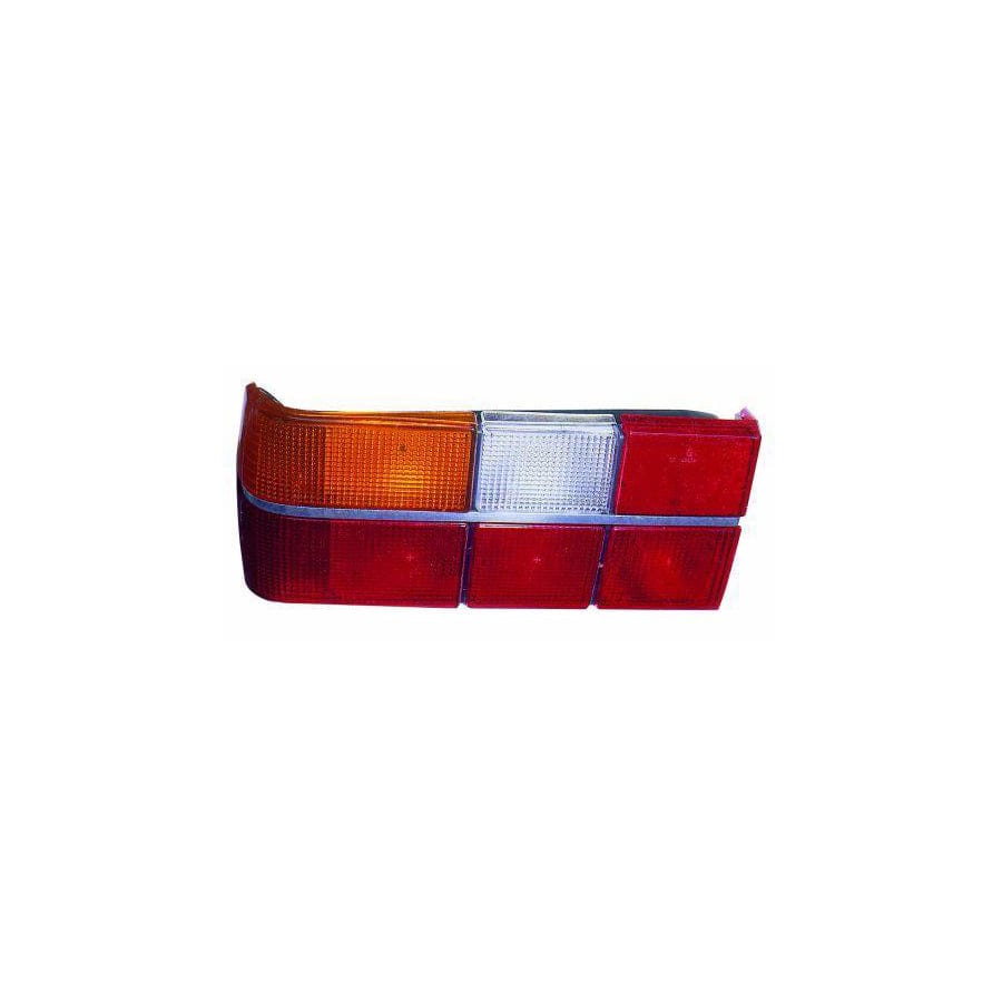 Abakus 7731904Lue1 Rear Light