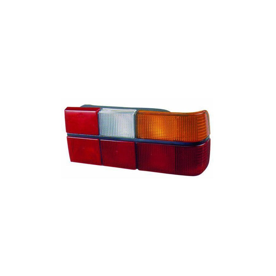 Abakus 7731904Rue2 Rear Light