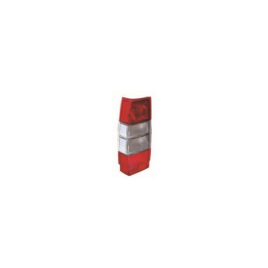 Abakus 7731908Ruecr Rear Light