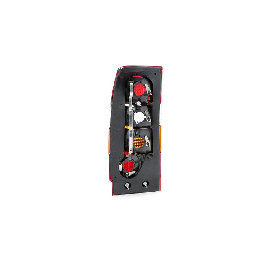 Abakus 7731908Rue Rear Light