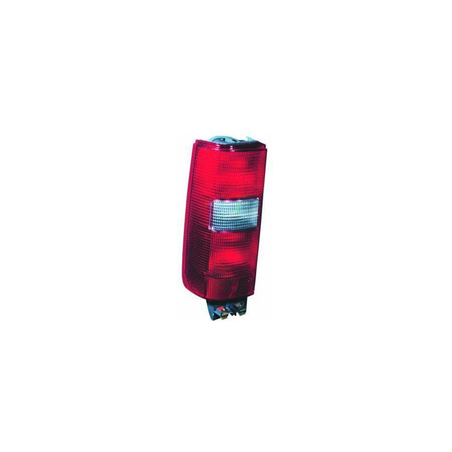 Abakus 7731912Lue Rear Light