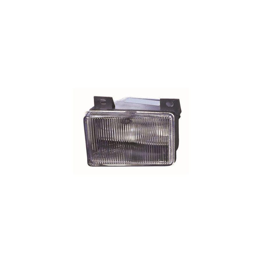 Abakus 7732005Luq Fog Light for Volvo S40 I (Vs, 644)