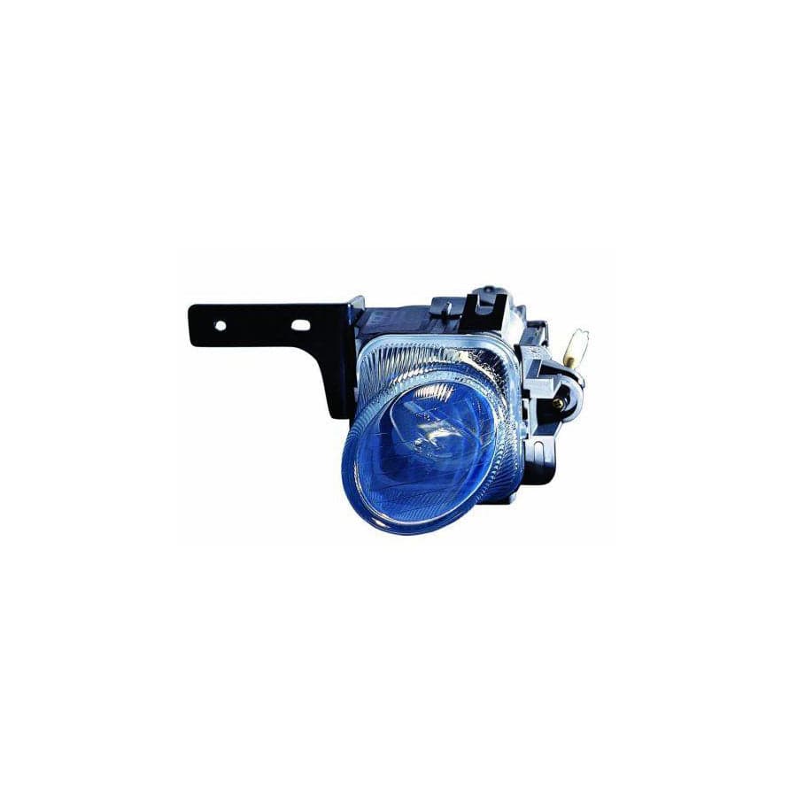 Abakus 7732009Luq Fog Light for Volvo 850