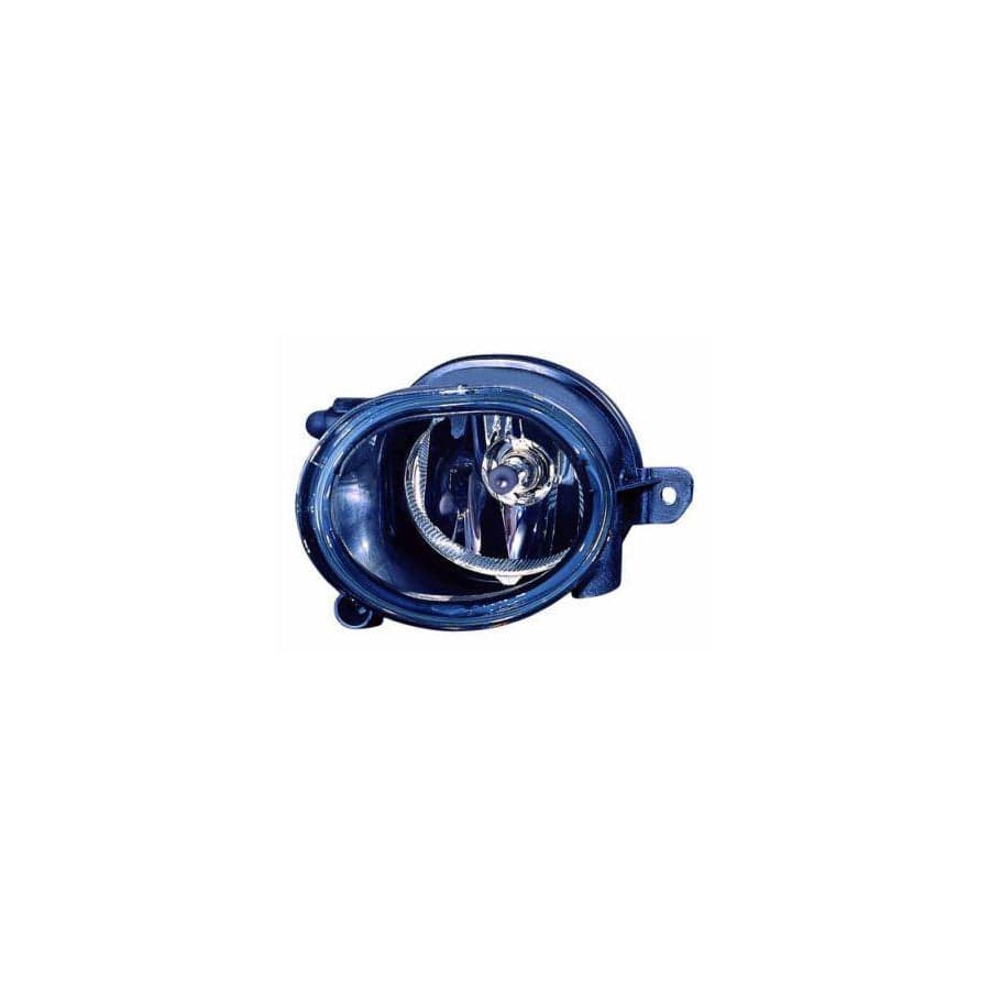 Abakus 7732011Laq Fog Light