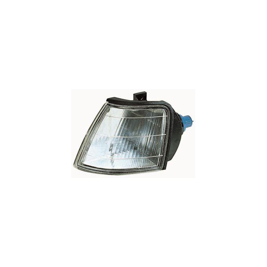 Abakus 8821502Rae Side Indicator