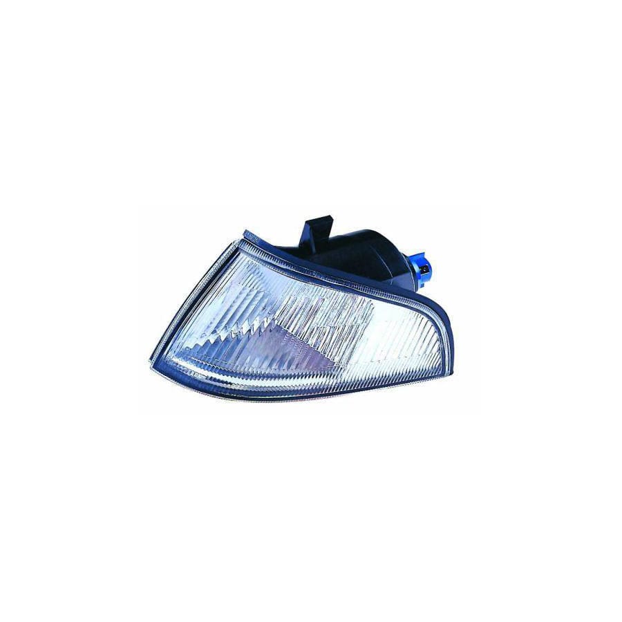 Abakus 8821503Lae Side Indicator