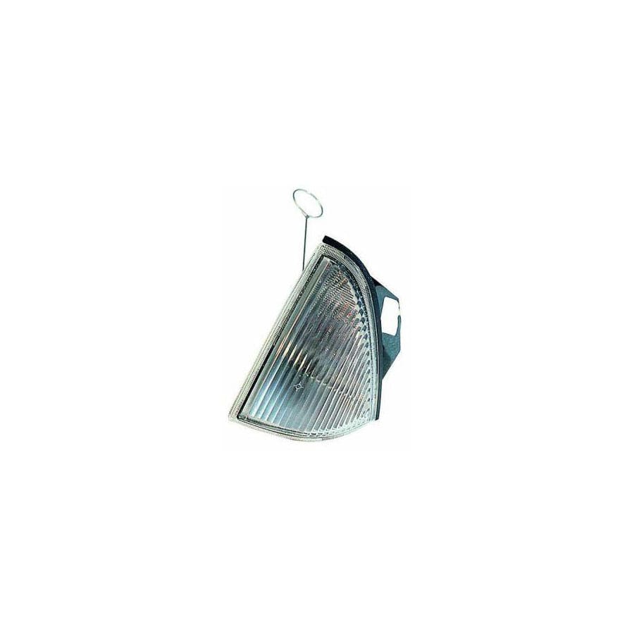 Abakus 8821505Rae Side Indicator for Rover 100 / Metro Hatchback (Xp)