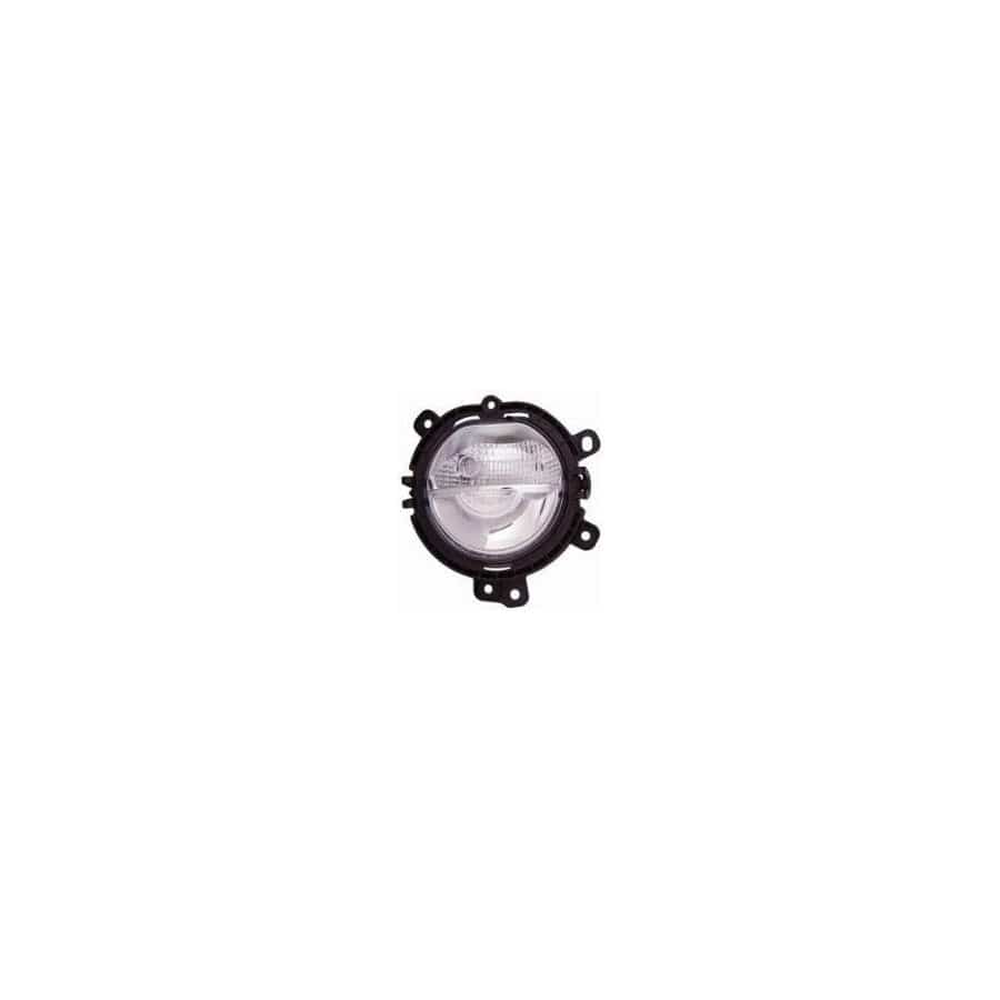 Abakus 8821606Luq Daytime Running Light for Mini Hatchback (F56)