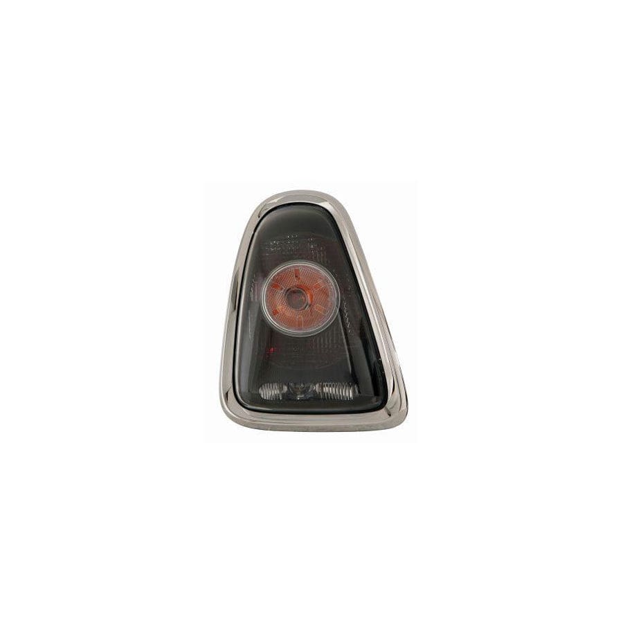 Abakus 8821908Pae2Cs Combination Rearlight Set