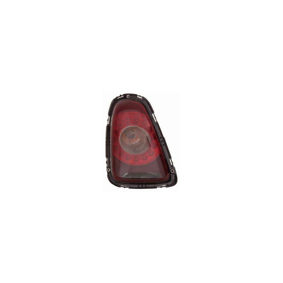 Abakus 8821908Pxaqvs Rear Light
