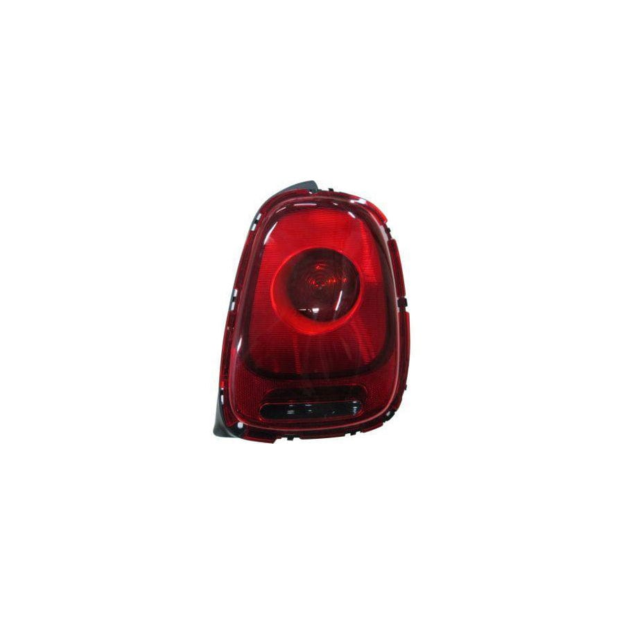 Abakus 8821915Pue2Cr Combination Rearlight Set